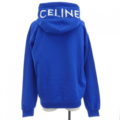 Celine 2 H Hoodie