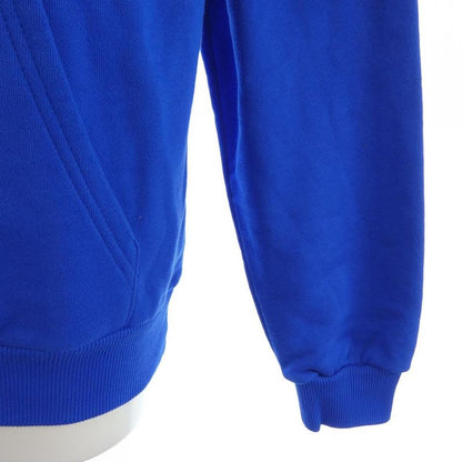 Celine 2 H Hoodie