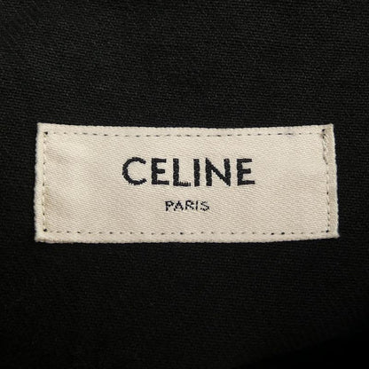 Celine 2 Q Vest