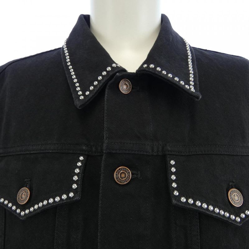 Celine 2 Q Vest