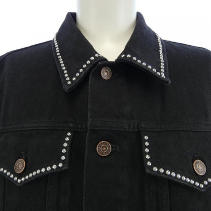 Celine 2 Q Vest