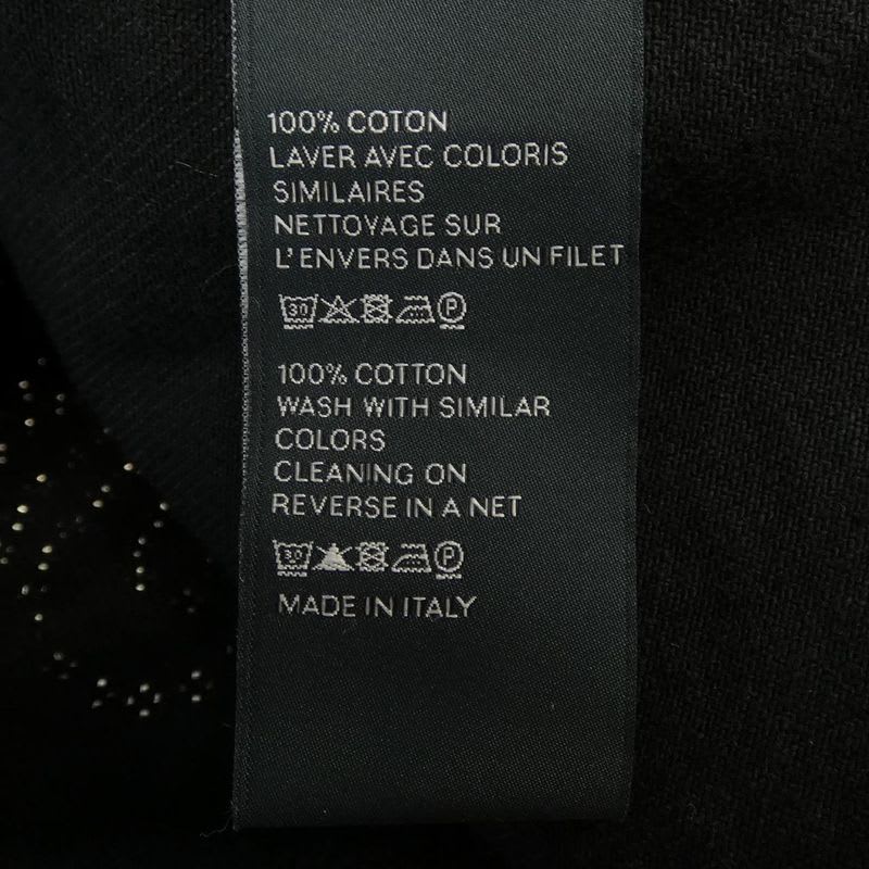 Celine 2 Q Vest