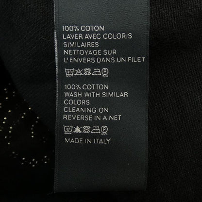 Celine 2 Q Vest
