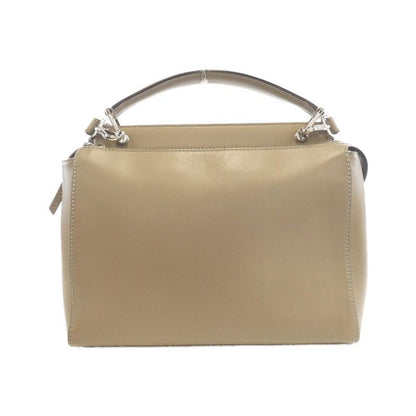 Fendicom 8 Bn293 5 ql Bag