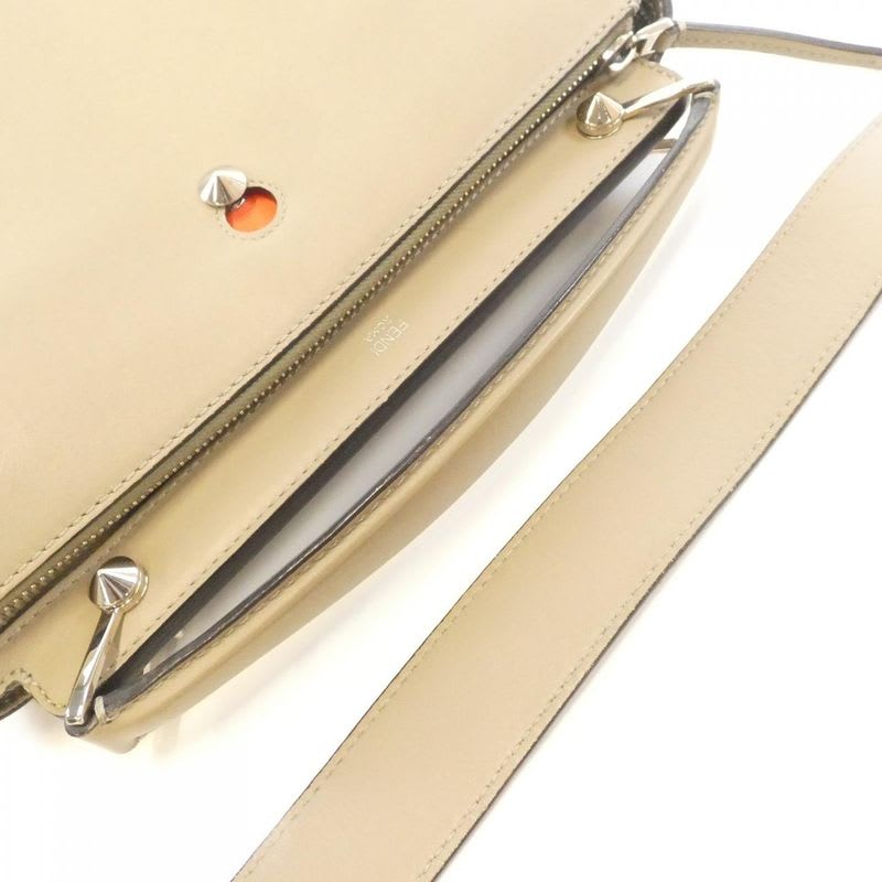 Fendicom 8 Bn293 5 ql Bag