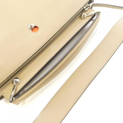 Fendicom 8 Bn293 5 ql Bag