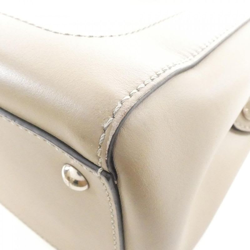 Fendicom 8 Bn293 5 ql Bag