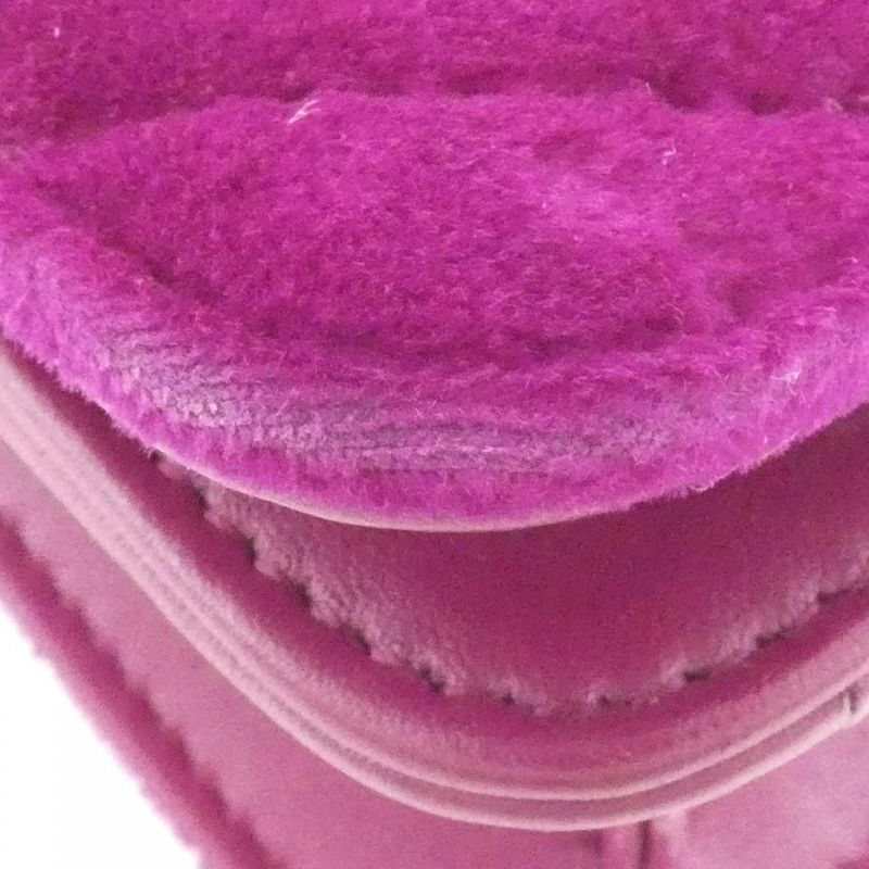 Gucci GG Marmont 488426 9qiet Shoulder Bag