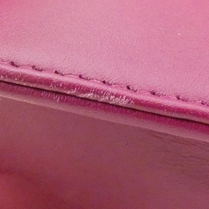 Gucci GG Marmont 488426 9qiet Shoulder Bag