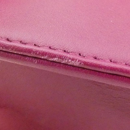 Gucci GG Marmont 488426 9qiet Shoulder Bag