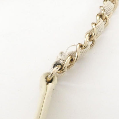 Chanel Deauville Line 67001 Bag