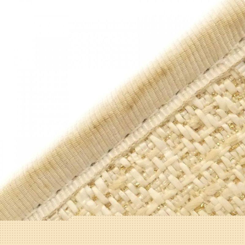 Chanel Deauville Line 67001 Bag