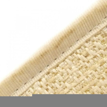 Chanel Deauville Line 67001 Bag