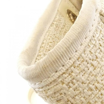 Chanel Deauville Line 67001 Bag