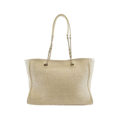 Chanel Deauville Line 67001 Bag