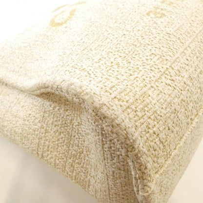 Chanel Deauville Line 67001 Bag