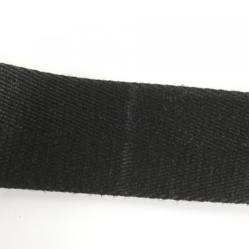 Louis Vuitton Damier Graphite Pixel Avenue Sling Bag Shoulder