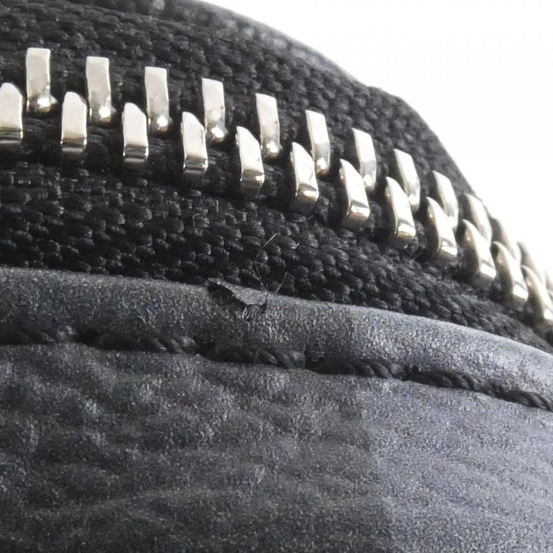 Louis Vuitton Damier Graphite Pixel Avenue Sling Bag Shoulder