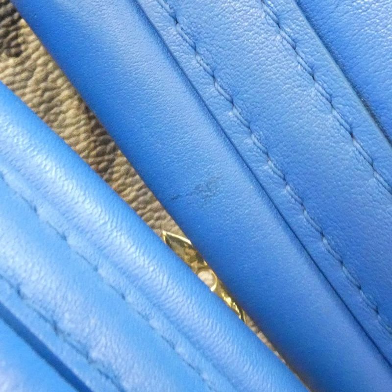 Louis Vuitton Monogram Celty Palm Springs Backpack