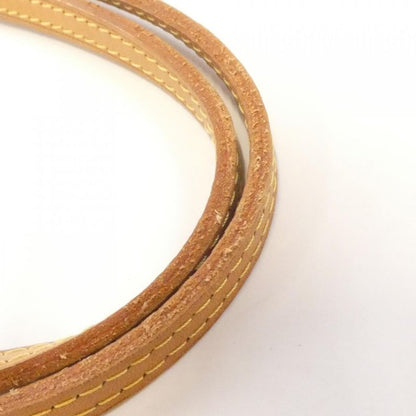 Louis Vuitton Damier Azure Neverfull MM N51107 Bag