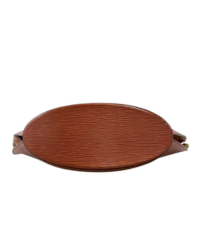 Louis Vuitton Handbag Tote Bag Saint-jacques Epi M52273 Women's Louis Vuitton