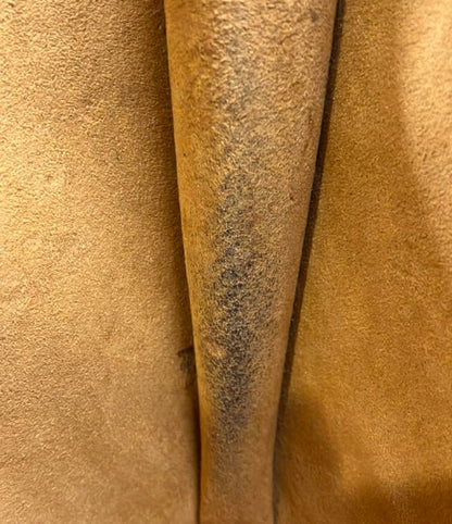 Louis Vuitton Handbag Tote Bag Saint-jacques Epi M52273 Women's Louis Vuitton