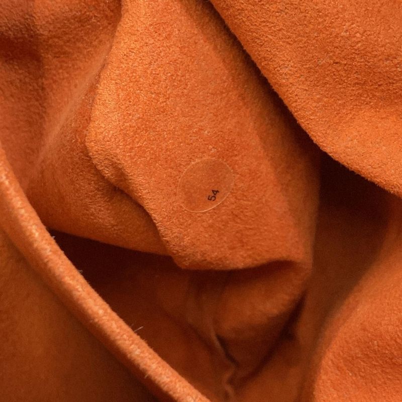 Louis Vuitton Shoulder Bag Damier Musette N51302 Ebene