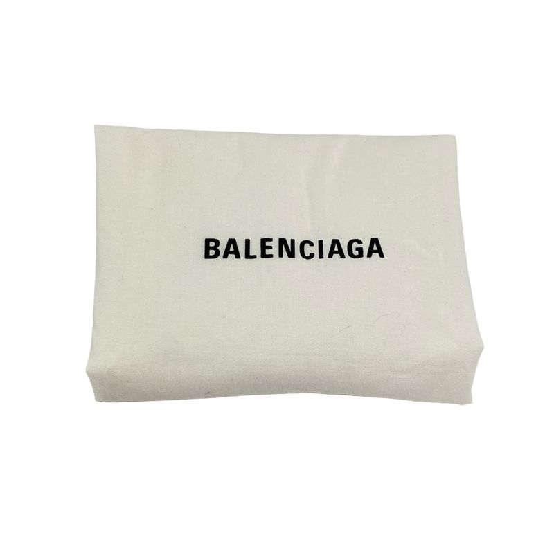 Balenciaga Shoulder Bag Everyday Camera Bag S 489812 Turquoise Blue Leather