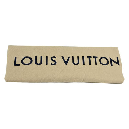 Louis Vuitton Backpack Sac Monogram Palm Spring Backpack PM M41560