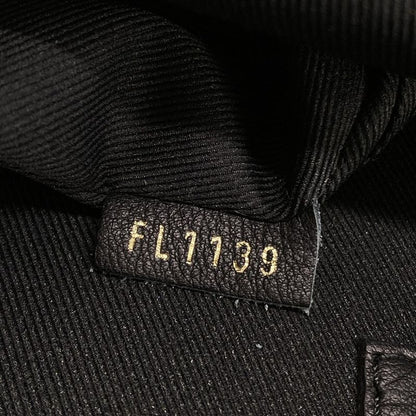 Louis Vuitton Backpack Sac Monogram Palm Spring Backpack PM M41560