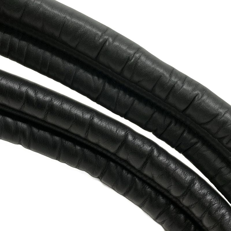 Louis Vuitton Backpack Sac Monogram Palm Spring Backpack PM M41560