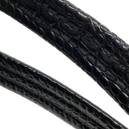 Balenciaga Rucksack Sac Everyday Backpack S 552379 Black Shape Pressed Leather