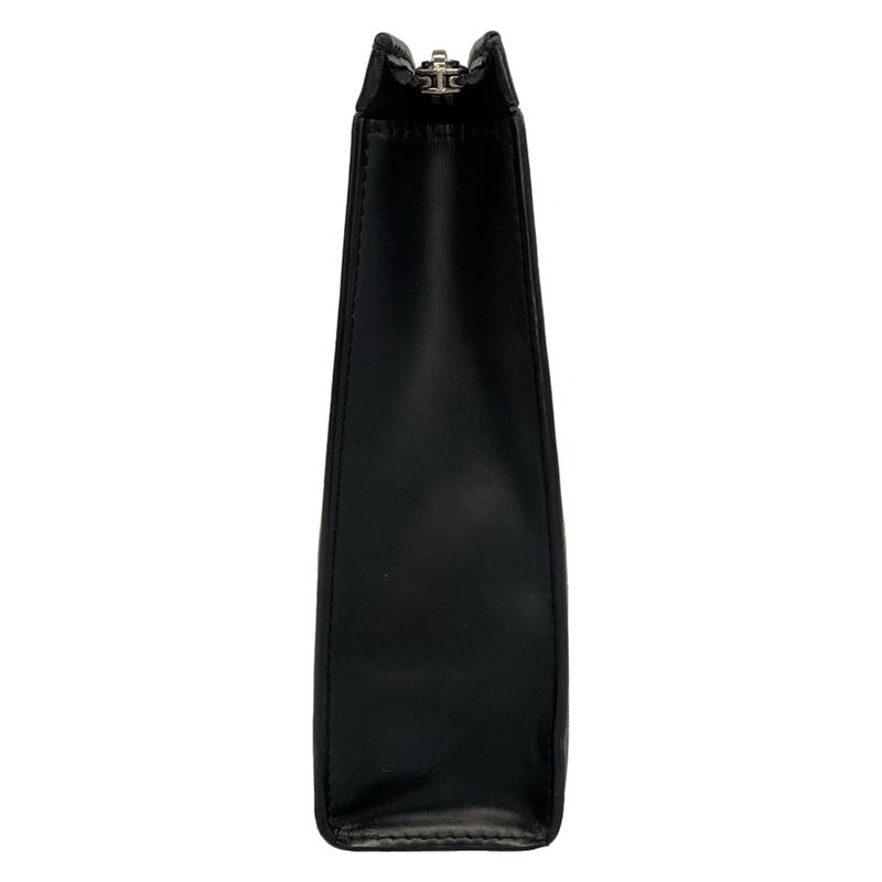 Louis Vuitton Clutch Bag LV League Collection Pochette Voyage MM N64442 Damier