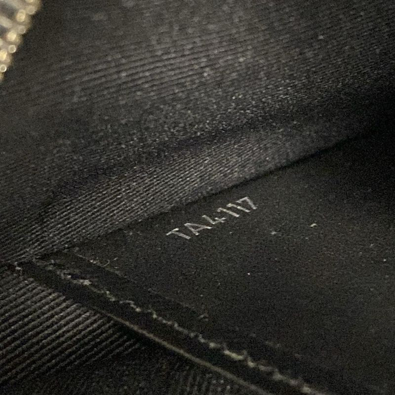 Louis Vuitton Clutch Bag LV League Collection Pochette Voyage MM N64442 Damier