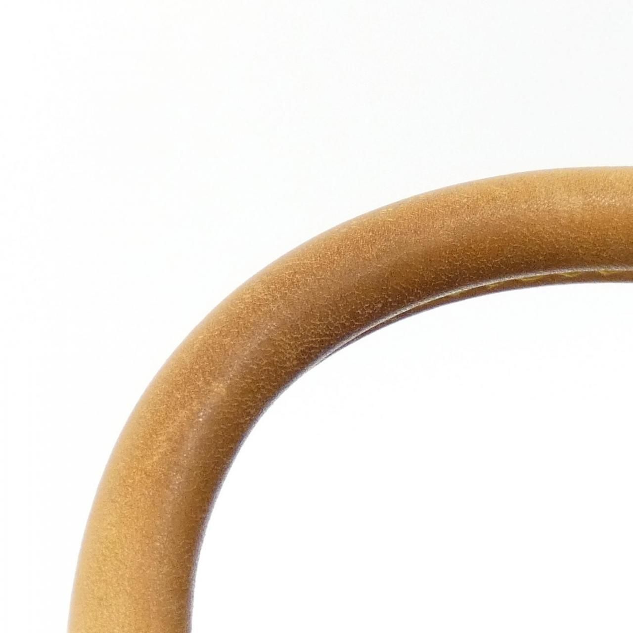 Louis Vuitton Monogram Speedy 40cm (15.75in) M41522 Boston Bag