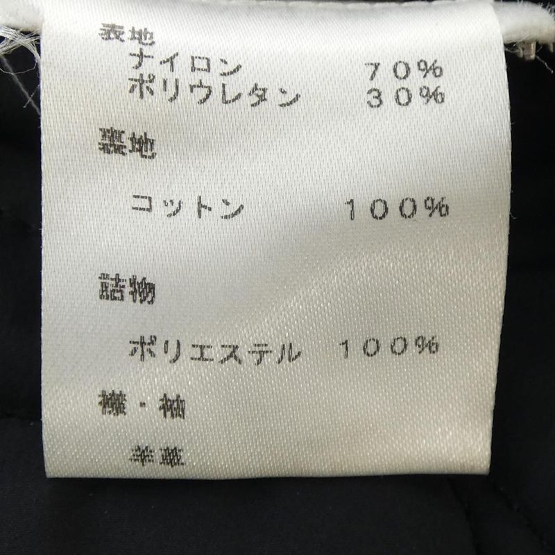 Louis Vuitton Hab08wppx Blouson