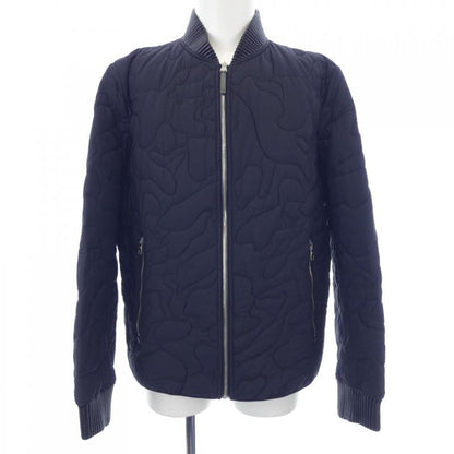 Louis Vuitton Hab08wppx Blouson