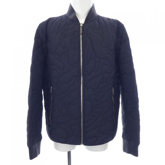 Louis Vuitton Hab08wppx Blouson