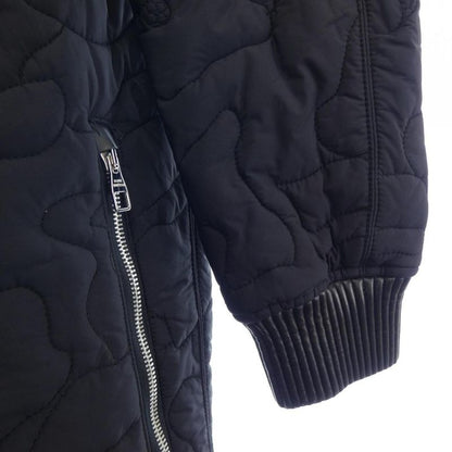 Louis Vuitton Hab08wppx Blouson