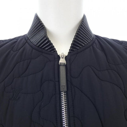 Louis Vuitton Hab08wppx Blouson