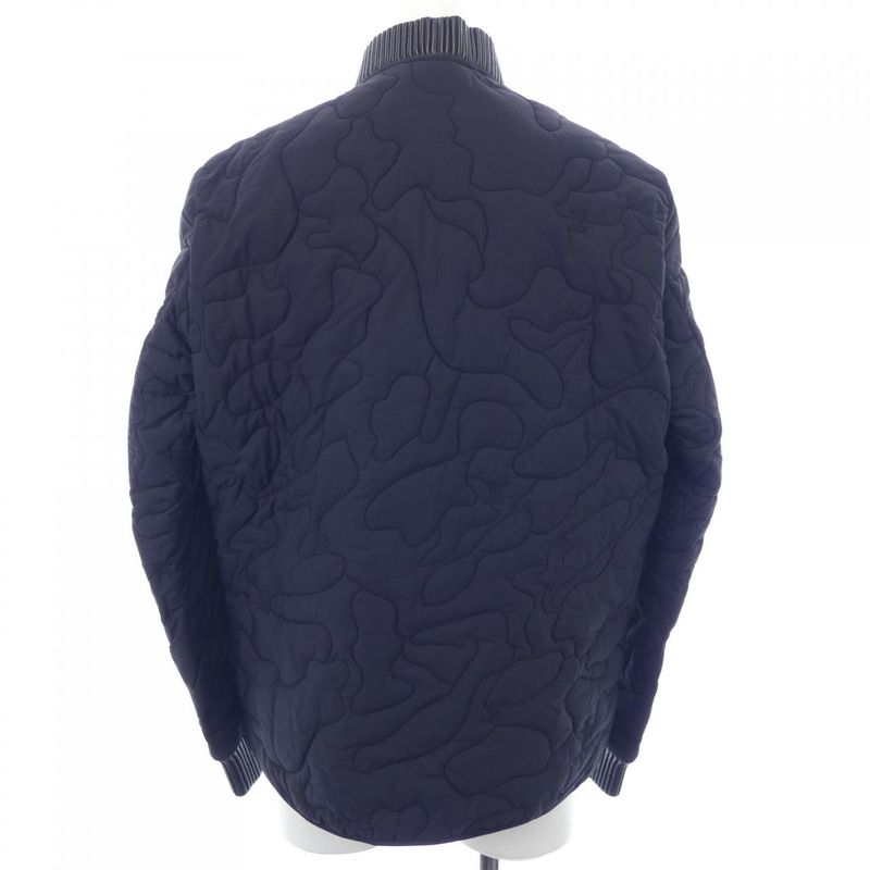 Louis Vuitton Hab08wppx Blouson