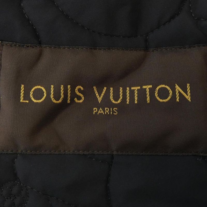 Louis Vuitton Hab08wppx Blouson
