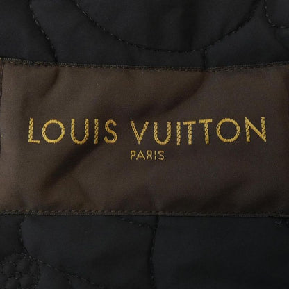 Louis Vuitton Hab08wppx Blouson