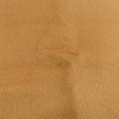 Hermes Logo Scarf Cashmere Ladies