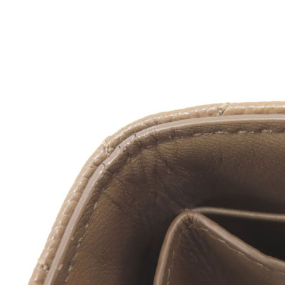 YVES Saint Laurent Yves Saint Laurent Compact Wallet Cassandra Bifold Wallet