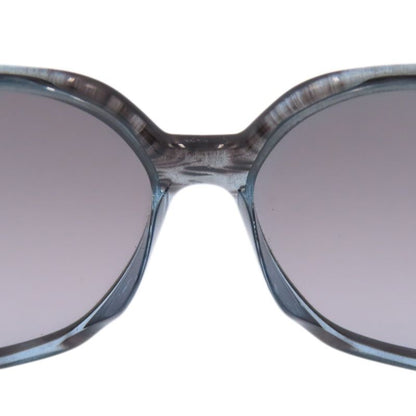 Gucci Gg3508 Bamboo Motif Sunglasses Plastic Ladies