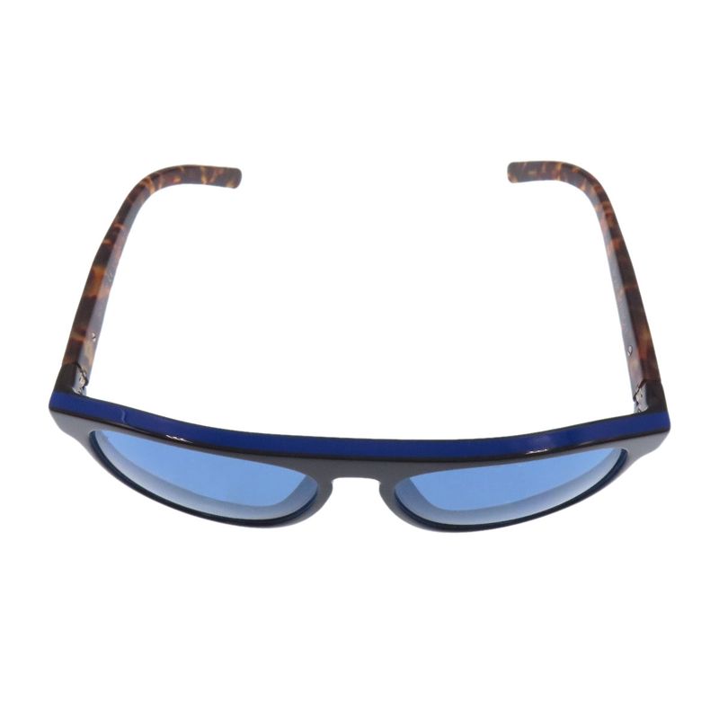 Louis Vuitton Z0792e Oliver Sunglasses Plastic Ladies