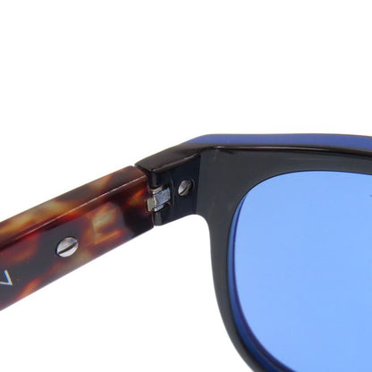 Louis Vuitton Z0792e Oliver Sunglasses Plastic Ladies