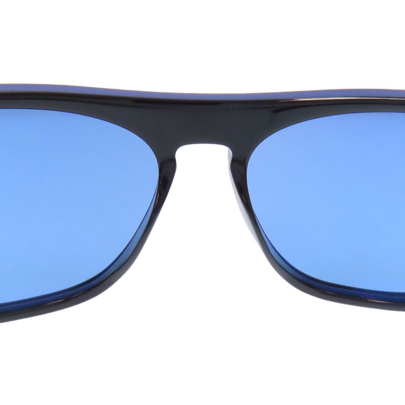 Louis Vuitton Z0792e Oliver Sunglasses Plastic Ladies