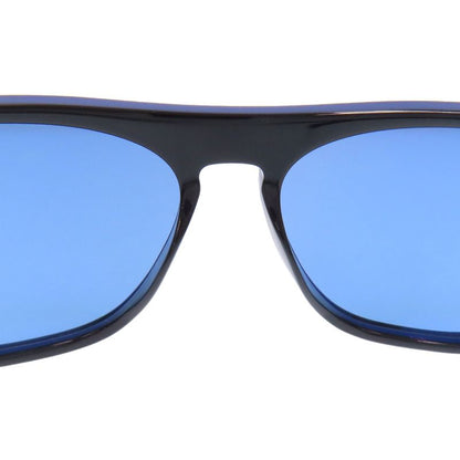 Louis Vuitton Z0792e Oliver Sunglasses Plastic Ladies